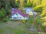 202 Kauer Road - Photo 14