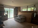 202 Kauer Road - Photo 4