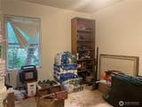 202 Kauer Road - Photo 7