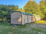 202 Kauer Road - Photo 9