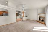 4612 75th Avenue - Photo 13