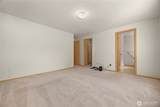 4612 75th Avenue - Photo 15