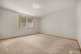 4612 75th Avenue - Photo 16
