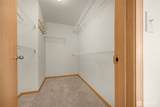4612 75th Avenue - Photo 18