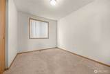 4612 75th Avenue - Photo 19