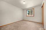 4612 75th Avenue - Photo 20