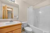 4612 75th Avenue - Photo 21