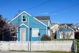 2916 Robin Avenue - Photo 1