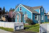2916 Robin Avenue - Photo 2