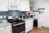 2916 Robin Avenue - Photo 12