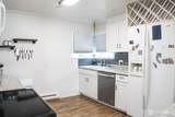 2916 Robin Avenue - Photo 13