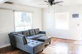 2916 Robin Avenue - Photo 17