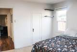 2916 Robin Avenue - Photo 18