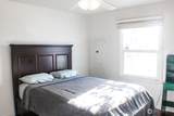 2916 Robin Avenue - Photo 19