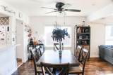 2916 Robin Avenue - Photo 3
