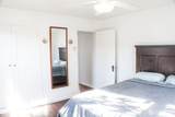 2916 Robin Avenue - Photo 21