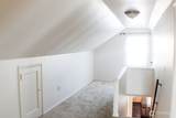 2916 Robin Avenue - Photo 23