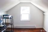 2916 Robin Avenue - Photo 24
