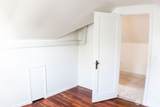 2916 Robin Avenue - Photo 25