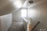2916 Robin Avenue - Photo 27