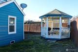 2916 Robin Avenue - Photo 29