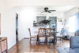 2916 Robin Avenue - Photo 4