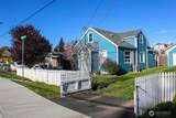 2916 Robin Avenue - Photo 31