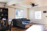 2916 Robin Avenue - Photo 5