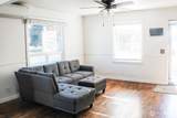 2916 Robin Avenue - Photo 7