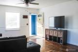 2916 Robin Avenue - Photo 8