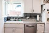 2916 Robin Avenue - Photo 9