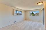 3737 L Street - Photo 11