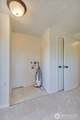 3737 L Street - Photo 14