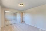 3737 L Street - Photo 16