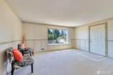3737 L Street - Photo 4