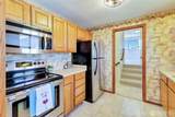 3737 L Street - Photo 8