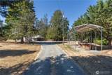 245 Gupster Road - Photo 29