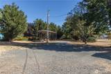 245 Gupster Road - Photo 30
