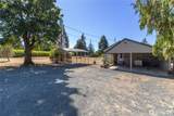 245 Gupster Road - Photo 32