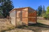 245 Gupster Road - Photo 39