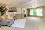 9514 218th Street - Photo 2