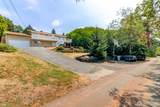 9514 218th Street - Photo 11