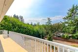 9514 218th Street - Photo 12