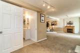 9514 218th Street - Photo 13