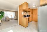 9514 218th Street - Photo 14