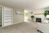9514 218th Street - Photo 3