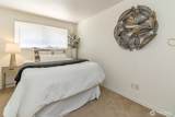 9514 218th Street - Photo 4