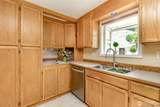 9514 218th Street - Photo 6