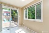 9514 218th Street - Photo 8