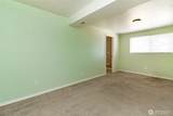 9514 218th Street - Photo 9